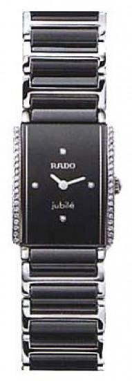 RADO 153.0430.3.071