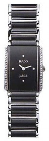 RADO 153.0430.3.071