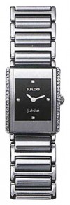RADO 153.0430.3.073