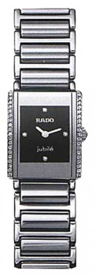 RADO 153.0430.3.073
