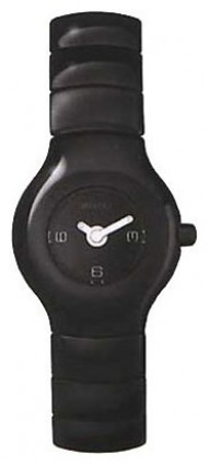 RADO 153.0454.3.015
