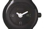 RADO 153.0454.3.015