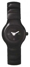 RADO 153.0454.3.015