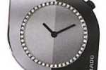 RADO 153.0473.3.071 RADO 153.0473.3.071