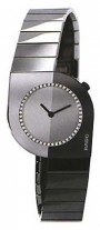 RADO 153.0473.3.071