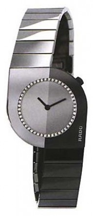 RADO 153.0473.3.071 RADO 153.0473.3.071