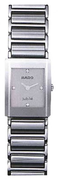 RADO 153.0488.3.073 RADO 153.0488.3.073