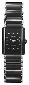 RADO 153.0488.3.074