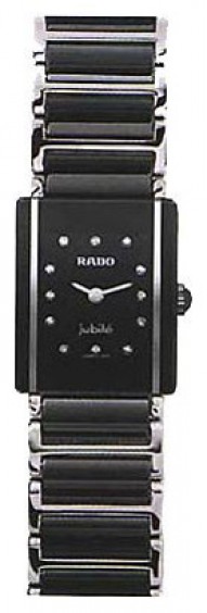 RADO 153.0488.3.074
