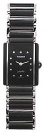 RADO 153.0488.3.074