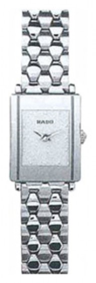 RADO 153.0488.3.110