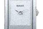 RADO 153.0488.3.110
