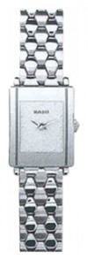 RADO 153.0488.3.110