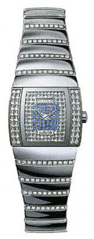 RADO 153.0578.3.094 RADO 153.0578.3.094