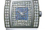 RADO 153.0578.3.094 RADO 153.0578.3.094
