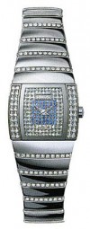 RADO 153.0578.3.094