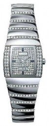 RADO 153.0578.3.096