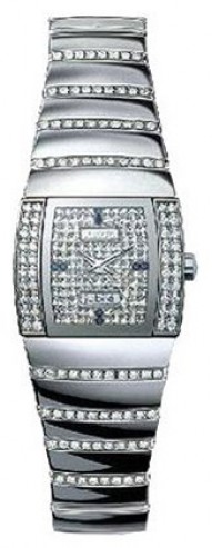 RADO 153.0578.3.096 RADO 153.0578.3.096