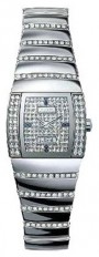 RADO 153.0578.3.096