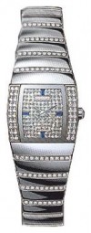 RADO 153.0578.3.097