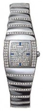 RADO 153.0578.3.097