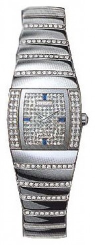RADO 153.0578.3.097