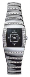 RADO 153.0578.3.098