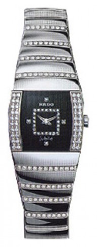 RADO 153.0578.3.098 RADO 153.0578.3.098
