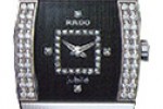 RADO 153.0578.3.098 RADO 153.0578.3.098