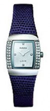 RADO 153.0578.3.590