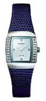 RADO 153.0578.3.590