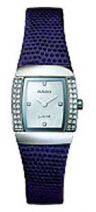 RADO 153.0578.3.590 RADO 153.0578.3.590