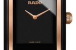 RADO 153.0612.3.015
