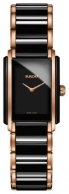RADO 153.0612.3.015
