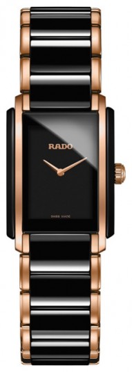 RADO 153.0612.3.015 RADO 153.0612.3.015