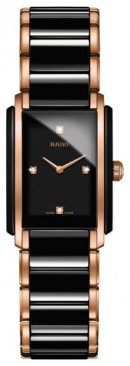 RADO 153.0612.3.071 RADO 153.0612.3.071