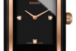 RADO 153.0612.3.071 RADO 153.0612.3.071