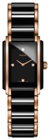 RADO 153.0612.3.071