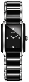 RADO 153.0613.3.071