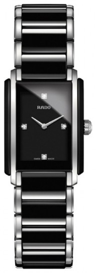 RADO 153.0613.3.071
