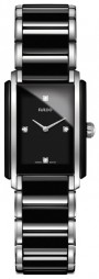 RADO 153.0613.3.071