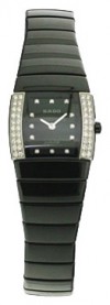 RADO 153.0618.3.072