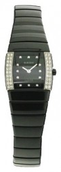 RADO 153.0618.3.072