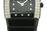 RADO 153.0618.3.072 RADO 153.0618.3.072