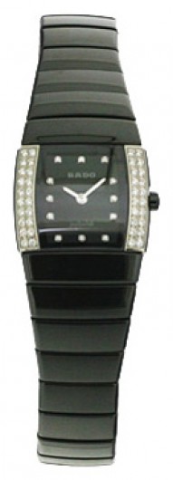 RADO 153.0618.3.072 RADO 153.0618.3.072