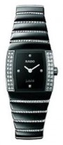 RADO 153.0618.3.171