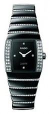 RADO 153.0618.3.171