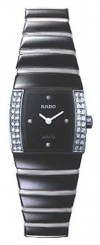 RADO 153.0618.3.271