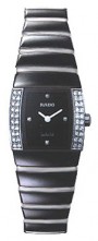 RADO 153.0618.3.271