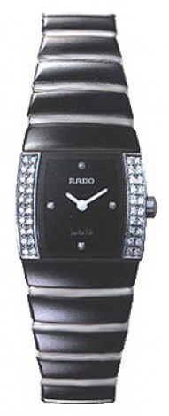 RADO 153.0618.3.271